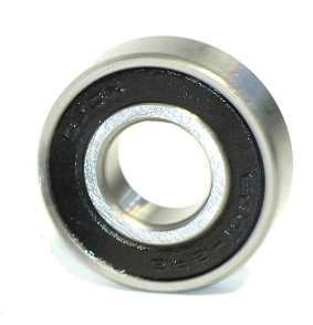 Roulement SKF 6001-2RS 12x28x8 