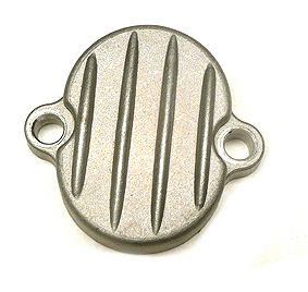 Reglage soupape ycf 150