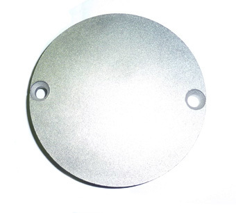 Reglage embrayage ycf