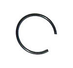 Clips de piston 15mm (x1)