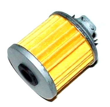 Filtre � huile Honda pour UPower / Daytona / Lifan150 / YX / ZH / Takegawa