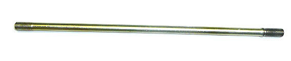 Goujon moteur M7x100 -205mm-