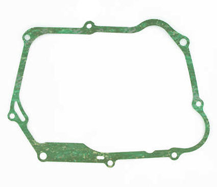Joint carter embrayage Daytona