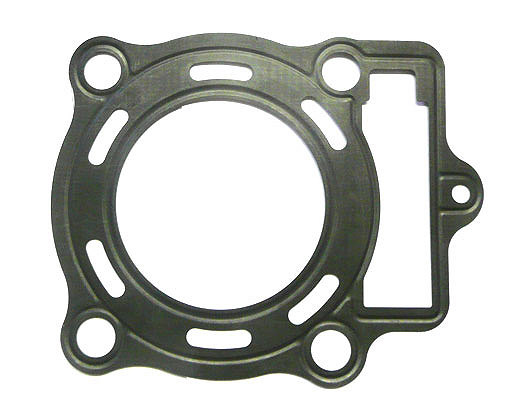 Joint de culasse 250 Loncin OHC refroidissement liquide LC170MM