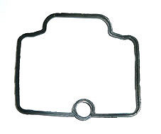 Joint de cuve de carburateur KEIHIN PE26/28