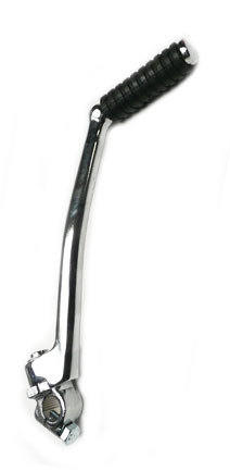 Kick LXR -arbre 16mm-