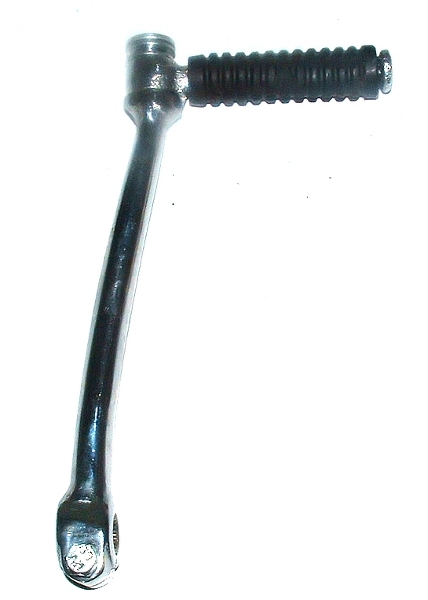 Kick d�port� -arbre 13.30mm-
