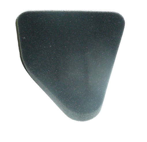 Mousse de filtre � air LXR PITSTERPRO