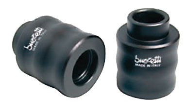 Outil montage spy fourche sur tube 35mm -Marzocchi-