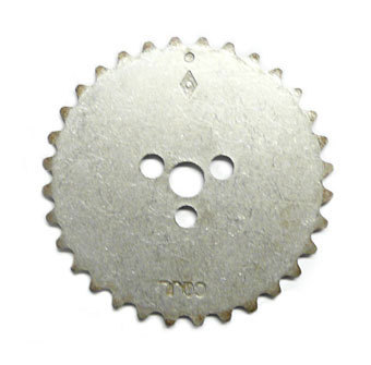 Pignon de distribution 32 dents YX125/138/140/149