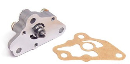 Pompe � huile racing CRF50