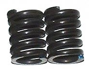 Ressorts d'embrayage renforc�s 3.00 UPower