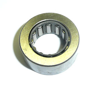 Roulement � rouleaux arbre secondaire YX