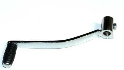 S�lecteur acier -150mm-