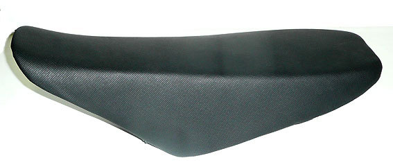 Selle type CRF70, X5 PITSTERPRO