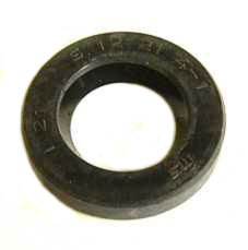 Joint spy d'embrayage 12x21x4mm