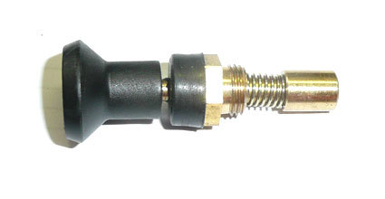 Commande starter carburateur Molkt 24