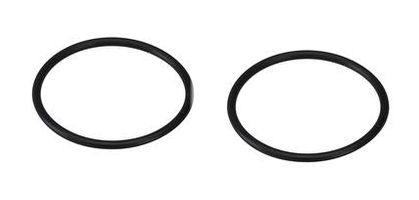 Joints torique cache culbuteur 41x2.5mm -culasse type KLX-