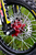 BUCCI BR1-F6 150 EASY -2015--Pit-bike