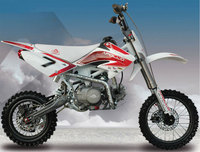 138 AM-D7 09-2009-Pit-bike