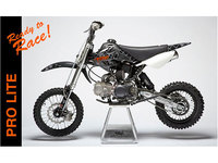 Pitpro Pro Lite Lifan 150-Pit-bike