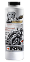 Huile moteur R4000 10W30 IPONE 1 litre-Pit-bike