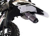 PITSTERPRO LX 149 -roues 12/14- 2010-Pit-bike