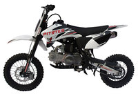 PITSTERPRO LX 140 HOLESHOT -roues 12/14--Pit-bike