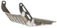 Sabot moteur pit bike Bucci-Pit-bike