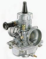 Carburateur Mikuni VM24-Pit-bike