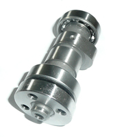 Arbre à cames TB V2 YX150/160, ZongShen 150/155-Pit-bike