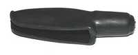 Recouvrement levier embrayage DOMINO-Pit-bike