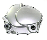 Couvercle embrayage pour moteur vertical dirt bike-Pit-bike
