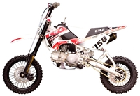 150 CRZ-Pit-bike