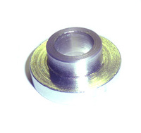 Cale ''12mm'' biellette LXR PITSTERPRO 2014-Pit-bike