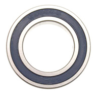 Roulement roue 6905-2RS pour Honda 250 et 450 CRF-Pit-bike
