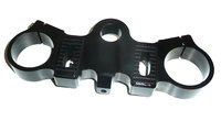 Té supérieur fourche LXR 2009/2011, diamètre fourche 45mm-Pit-bike
