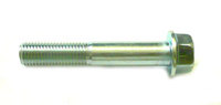 Vis M10x58-Pit-bike