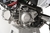 CYCLE COMPLETE BUCCI F20MX 2021-Pit-bike