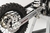 CYCLE COMPLETE BUCCI F20MX 2021-Pit-bike
