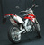 125 PZF SUPER MOTARD-Pit-bike