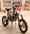 140 UP03-Pit-bike