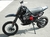 pit bike 150 POISON -16 Chevaux--Pit-bike