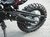 pit bike 150 POISON -16 Chevaux--Pit-bike