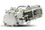 Moteur 150-10 à démarreur electrique-Pit-bike