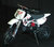 150 POISON II -16 Chevaux--Pit-bike