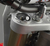 HONDA CRF250 2016-Pit-bike