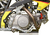 BUCCI BR1-F6 moteur 88-4S UPower-Pit-bike