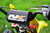 BUCCI BR1-F6 150 EASY -2015--Pit-bike