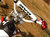 CRZ 140I 05/2007-Pit-bike